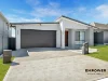 23 Dallas Drive, Gilead, NSW 2560