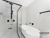 23 Dallas Drive, Gilead, NSW 2560-Image