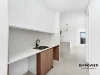 23 Dallas Drive, Gilead, NSW 2560-Image