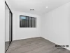 23 Dallas Drive, Gilead, NSW 2560-Image