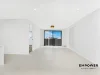 23 Dallas Drive, Gilead, NSW 2560-Image