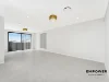 23 Dallas Drive, Gilead, NSW 2560-Image