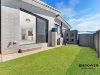 23 Dallas Drive, Gilead, NSW 2560-Image