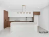 23 Dallas Drive, Gilead, NSW 2560-Image