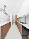 23 Dallas Drive, Gilead, NSW 2560-Image