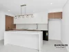 23 Dallas Drive, Gilead, NSW 2560-Image