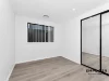 23 Dallas Drive, Gilead, NSW 2560-Image