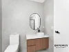 23 Dallas Drive, Gilead, NSW 2560-Image