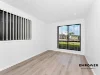 23 Dallas Drive, Gilead, NSW 2560-Image