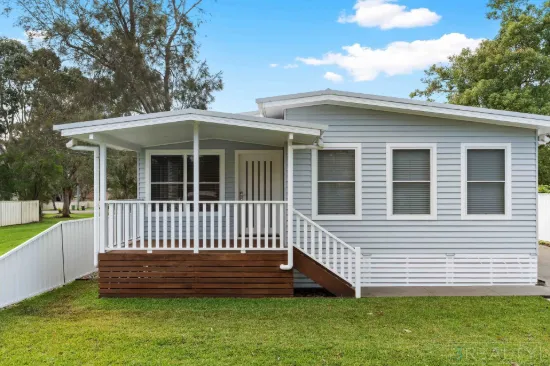 23 Dalnott Road, Gorokan, NSW 2263