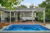 23 Daly Avenue, Rye, Vic 3941