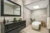 23 Daly Avenue, Rye, Vic 3941-Image