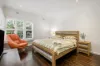23 Daly Avenue, Rye, Vic 3941-Image