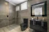 23 Daly Avenue, Rye, Vic 3941-Image