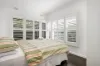 23 Daly Avenue, Rye, Vic 3941-Image