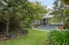 23 Daly Avenue, Rye, Vic 3941-Image