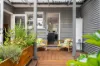 23 Daly Avenue, Rye, Vic 3941-Image