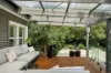 23 Daly Avenue, Rye, Vic 3941-Image