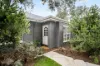 23 Daly Avenue, Rye, Vic 3941-Image