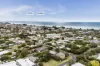 23 Daly Avenue, Rye, Vic 3941-Image