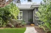 23 Daly Avenue, Rye, Vic 3941-Image