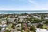 23 Daly Avenue, Rye, Vic 3941-Image