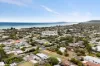 23 Daly Avenue, Rye, Vic 3941-Image