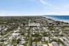 23 Daly Avenue, Rye, Vic 3941-Image