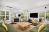 23 Daly Avenue, Rye, Vic 3941-Image