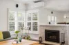 23 Daly Avenue, Rye, Vic 3941-Image