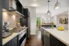 23 Daly Avenue, Rye, Vic 3941-Image