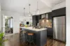 23 Daly Avenue, Rye, Vic 3941-Image