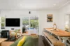 23 Daly Avenue, Rye, Vic 3941-Image