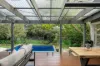 23 Daly Avenue, Rye, Vic 3941-Image