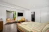23 Daly Avenue, Rye, Vic 3941-Image