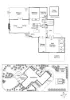 23 Daly Avenue, Rye, Vic 3941-Floorplan