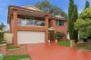 23 Damien Drive, Parklea, NSW 2768
