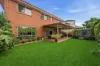 23 Damien Drive, Parklea, NSW 2768-Image