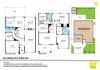 23 Damien Drive, Parklea, NSW 2768-Image