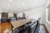 23 Damien Drive, Parklea, NSW 2768-Image