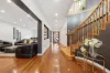 23 Damien Drive, Parklea, NSW 2768-Image