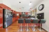 23 Damien Drive, Parklea, NSW 2768-Image