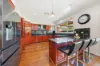 23 Damien Drive, Parklea, NSW 2768-Image