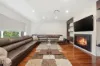23 Damien Drive, Parklea, NSW 2768-Image