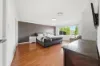 23 Damien Drive, Parklea, NSW 2768-Image