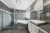 23 Damien Drive, Parklea, NSW 2768-Image