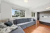23 Damien Drive, Parklea, NSW 2768-Image