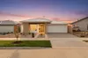 23 Danaher Avenue, Waurn Ponds, Vic 3216