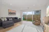 23 Danaher Avenue, Waurn Ponds, Vic 3216-Image