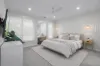 23 Danaher Avenue, Waurn Ponds, Vic 3216-Image